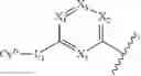 Fig. 121 - PRMT5 INHIBITORS AND USES THEREOF