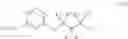 Fig. 122 - PRMT5 INHIBITORS AND USES THEREOF