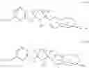 Fig. 124 - PRMT5 INHIBITORS AND USES THEREOF