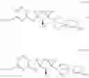 Fig. 125 - PRMT5 INHIBITORS AND USES THEREOF