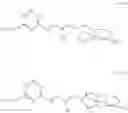 Fig. 126 - PRMT5 INHIBITORS AND USES THEREOF