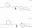 Fig. 127 - PRMT5 INHIBITORS AND USES THEREOF