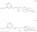 Fig. 128 - PRMT5 INHIBITORS AND USES THEREOF