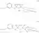 Fig. 129 - PRMT5 INHIBITORS AND USES THEREOF