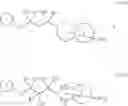 Fig. 13 - PRMT5 INHIBITORS AND USES THEREOF