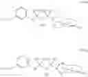 Fig. 130 - PRMT5 INHIBITORS AND USES THEREOF