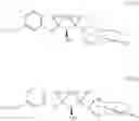Fig. 131 - PRMT5 INHIBITORS AND USES THEREOF