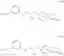 Fig. 133 - PRMT5 INHIBITORS AND USES THEREOF