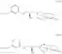 Fig. 134 - PRMT5 INHIBITORS AND USES THEREOF