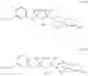 Fig. 135 - PRMT5 INHIBITORS AND USES THEREOF