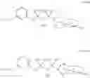 Fig. 136 - PRMT5 INHIBITORS AND USES THEREOF