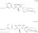 Fig. 137 - PRMT5 INHIBITORS AND USES THEREOF