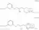 Fig. 138 - PRMT5 INHIBITORS AND USES THEREOF