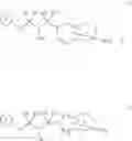 Fig. 14 - PRMT5 INHIBITORS AND USES THEREOF