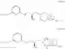 Fig. 140 - PRMT5 INHIBITORS AND USES THEREOF