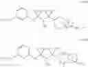 Fig. 141 - PRMT5 INHIBITORS AND USES THEREOF