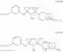 Fig. 142 - PRMT5 INHIBITORS AND USES THEREOF
