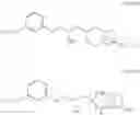Fig. 145 - PRMT5 INHIBITORS AND USES THEREOF