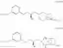 Fig. 146 - PRMT5 INHIBITORS AND USES THEREOF