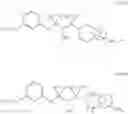 Fig. 147 - PRMT5 INHIBITORS AND USES THEREOF