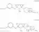 Fig. 148 - PRMT5 INHIBITORS AND USES THEREOF