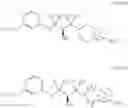 Fig. 149 - PRMT5 INHIBITORS AND USES THEREOF