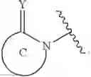Fig. 15 - PRMT5 INHIBITORS AND USES THEREOF