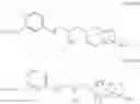 Fig. 150 - PRMT5 INHIBITORS AND USES THEREOF