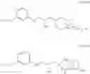 Fig. 151 - PRMT5 INHIBITORS AND USES THEREOF