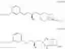 Fig. 152 - PRMT5 INHIBITORS AND USES THEREOF