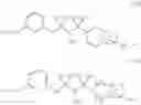 Fig. 153 - PRMT5 INHIBITORS AND USES THEREOF