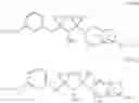 Fig. 154 - PRMT5 INHIBITORS AND USES THEREOF