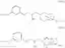 Fig. 156 - PRMT5 INHIBITORS AND USES THEREOF