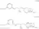 Fig. 157 - PRMT5 INHIBITORS AND USES THEREOF