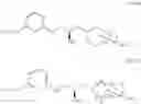 Fig. 158 - PRMT5 INHIBITORS AND USES THEREOF