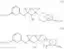 Fig. 159 - PRMT5 INHIBITORS AND USES THEREOF