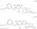 Fig. 160 - PRMT5 INHIBITORS AND USES THEREOF
