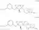 Fig. 161 - PRMT5 INHIBITORS AND USES THEREOF