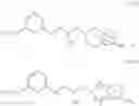 Fig. 162 - PRMT5 INHIBITORS AND USES THEREOF