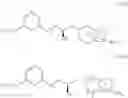 Fig. 164 - PRMT5 INHIBITORS AND USES THEREOF
