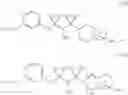 Fig. 165 - PRMT5 INHIBITORS AND USES THEREOF