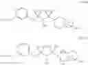 Fig. 166 - PRMT5 INHIBITORS AND USES THEREOF