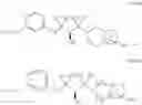 Fig. 167 - PRMT5 INHIBITORS AND USES THEREOF