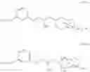 Fig. 168 - PRMT5 INHIBITORS AND USES THEREOF
