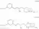 Fig. 169 - PRMT5 INHIBITORS AND USES THEREOF