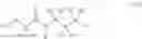 Fig. 17 - PRMT5 INHIBITORS AND USES THEREOF