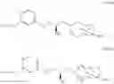 Fig. 170 - PRMT5 INHIBITORS AND USES THEREOF