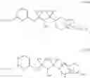 Fig. 171 - PRMT5 INHIBITORS AND USES THEREOF