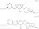 Fig. 172 - PRMT5 INHIBITORS AND USES THEREOF