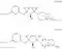 Fig. 173 - PRMT5 INHIBITORS AND USES THEREOF